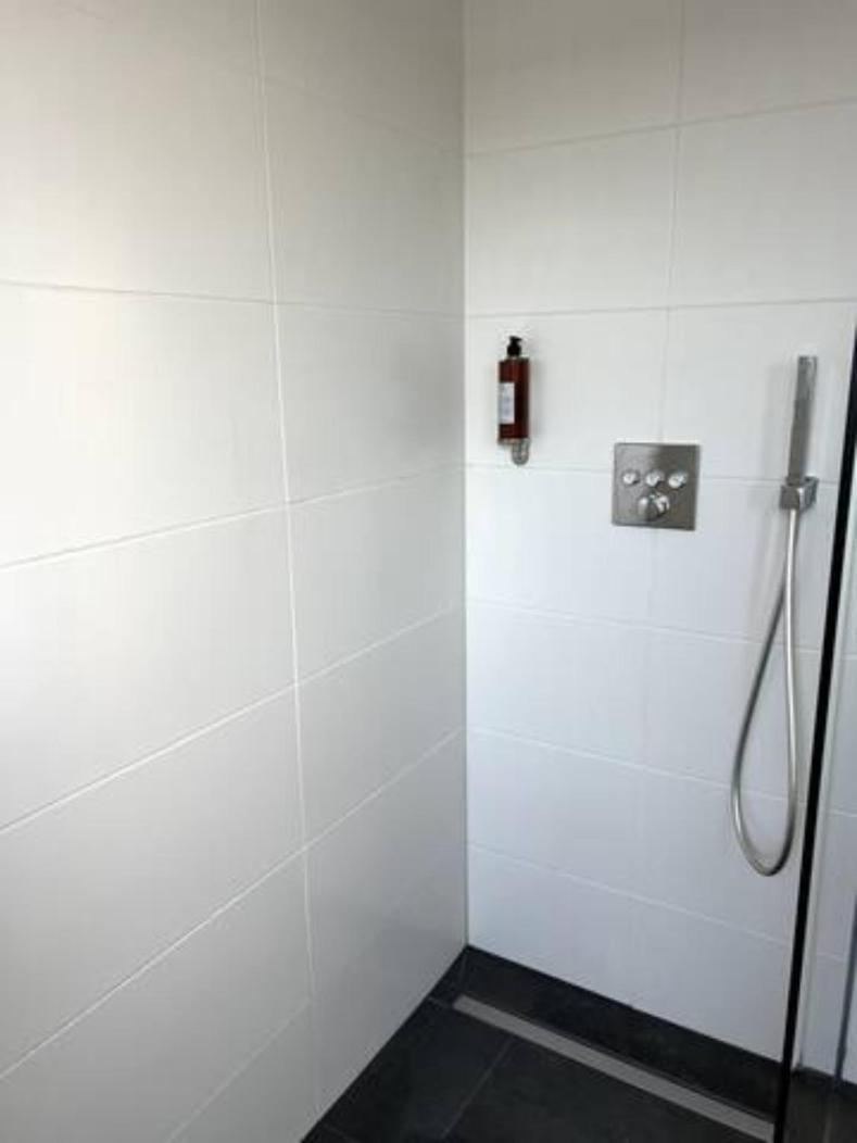 אוברהאוזן Wohnung Am Centro! מראה חיצוני תמונה